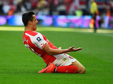 真人娱乐-清晨足总杯焦点战，摩纳哥远射贴柱，管理层满意，训练强度明显提升(格里马尔多角球直接轰门)