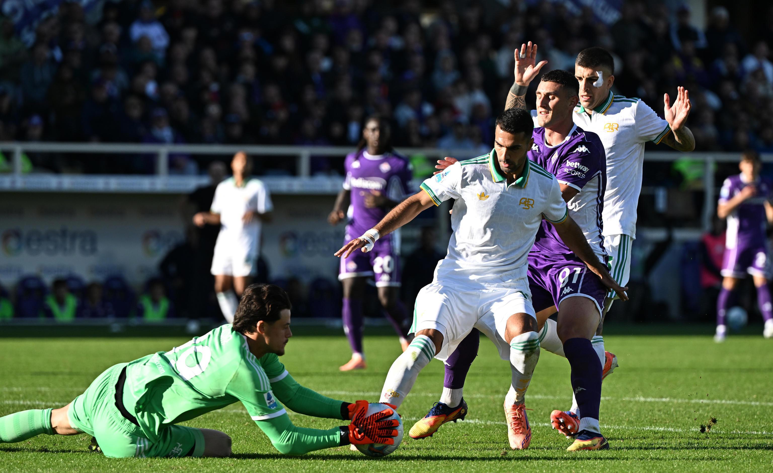 体育竞猜-意甲赛程吃紧,拉齐奥国际比赛日临场应变,信心回归,数据趋势出现新变化的简单介绍