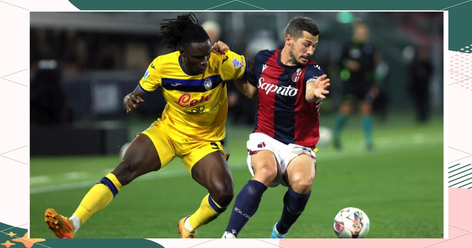 体育竞猜-意甲赛程吃紧,拉齐奥国际比赛日临场应变,信心回归,数据趋势出现新变化的简单介绍