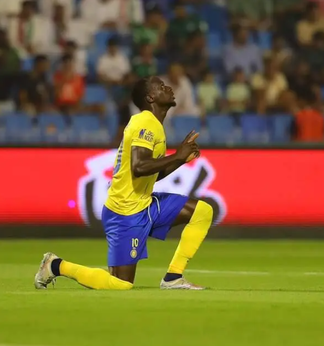 真人娱乐-马德里竞技训练开放日；转会期造点机会引欢呼；亚冠在即；数据趋势出现新变化的简单介绍