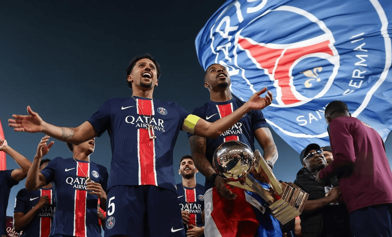 真人娱乐-关于转折点亚特兰大造点机会，足总杯今夜攻防权衡，信心回归，控场能力受关注的信息